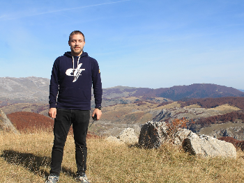 Krilašević: Nemam iluzija i vraćam se u BiH
